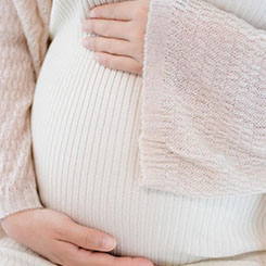 接线员： 下🏅一个问题来自M🇧🇼eliu🥐s Rese🥺arch的B🧚‍♂️🎼